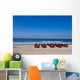 Us Navy Seal Candidates Wall Decal