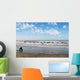 Basic Underwater Demolition Seal Wall Decal Design 2