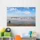 Basic Underwater Demolition Seal Wall Decal Design 2