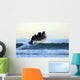 Students Navy Seals Qualification Wall Decal