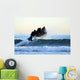 Students Navy Seals Qualification Wall Decal