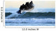 Students Navy Seals Qualification Wall Decal