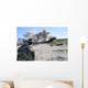 Us Navy Student Basic Wall Decal