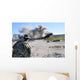 Us Navy Student Basic Wall Decal