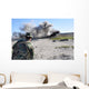 Us Navy Student Basic Wall Decal