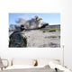 Us Navy Student Basic Wall Decal