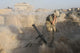 Us Marine Fires Mortar Wall Decal Design 2