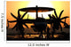Sailors Work E-2c Hawkeye Wall Decal