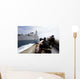 Members Visit Board Search Wall Decal