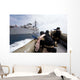 Members Visit Board Search Wall Decal