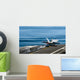 F A-18e Super Hornet Wall Decal Design 5