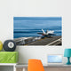 F A-18e Super Hornet Wall Decal Design 5