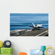 F A-18e Super Hornet Wall Decal Design 5