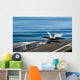 F A-18e Super Hornet Wall Decal Design 5