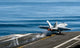 F A-18e Super Hornet Wall Decal Design 5