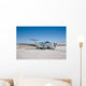 Centennial Naval Aviation Commemorative Wall Decal
