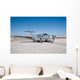 Centennial Naval Aviation Commemorative Wall Decal