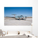 Centennial Naval Aviation Commemorative Wall Decal