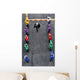 Us Navy Rainbow Sideboys Wall Decal