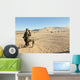 Soldier Documents Ch-47 Chinook Wall Decal