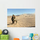 Soldier Documents Ch-47 Chinook Wall Decal