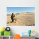 Soldier Documents Ch-47 Chinook Wall Decal