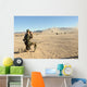 Soldier Documents Ch-47 Chinook Wall Decal