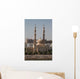 Egyptian Coast Wall Decal