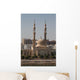 Egyptian Coast Wall Decal