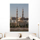 Egyptian Coast Wall Decal
