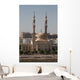 Egyptian Coast Wall Decal