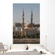 Egyptian Coast Wall Decal