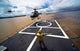 Brazilian Eurocopter Prepares to Wall Decal