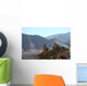 Us Army Soldiers Run Wall Decal