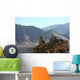 Us Army Soldiers Run Wall Decal