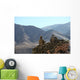 Us Army Soldiers Run Wall Decal