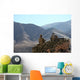 Us Army Soldiers Run Wall Decal