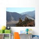 Us Army Soldiers Run Wall Decal