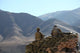 Us Army Soldiers Run Wall Decal