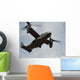 Us Air Force Cv-22 Wall Decal