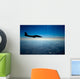Us Air Force F-15e Wall Decal Design 5