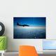 Us Air Force F-15e Wall Decal Design 5