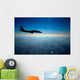 Us Air Force F-15e Wall Decal Design 5
