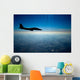 Us Air Force F-15e Wall Decal Design 5