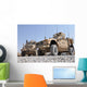 M-atv Mine Resistant Ambush Wall Decal Design 1