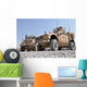 M-atv Mine Resistant Ambush Wall Decal Design 1