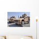 M-atv Mine Resistant Ambush Wall Decal Design 2