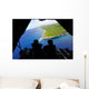 Loadmasters Look out over Wall Decal
