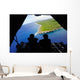 Loadmasters Look out over Wall Decal