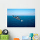 Hh-60 Pave Hawk Refuels Wall Decal